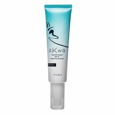 4Life DayStar Shade SPF 30 Moisturizing Sunscreen